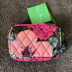 Vera Bradley tech case